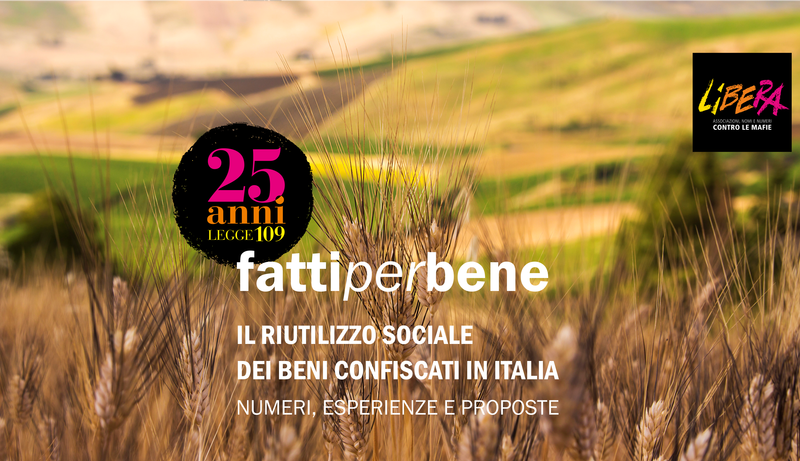 Fattiperbene