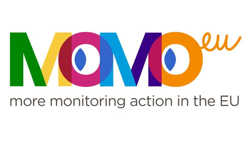 MoMoEu- More Monitoring action in EU