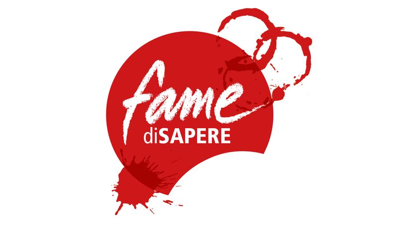 Fame di sapere