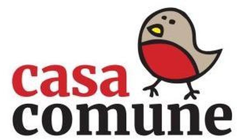 Laudato si' Laudato qui - Scuola e Azioni