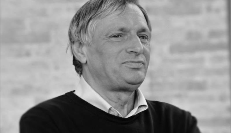 Luigi Ciotti scrive ai giovani