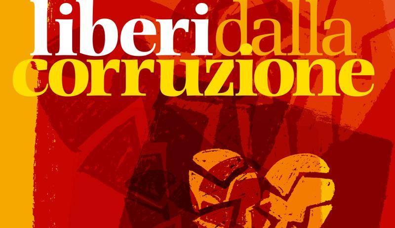 Le inchieste sulla corruzione in Italia nel 2024