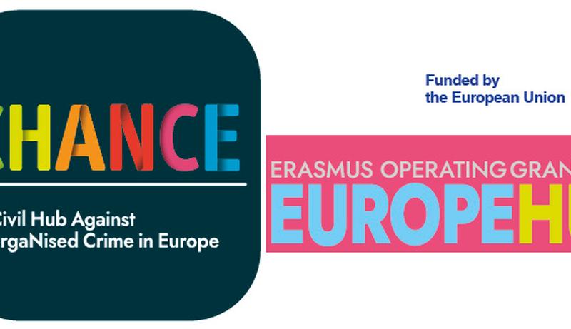 Europe Hub