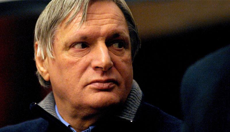 Com' nata l'idea della scomunica a mafiosi e corrotti