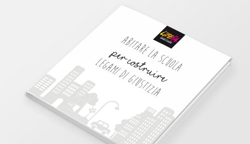 Abitare la Scuola