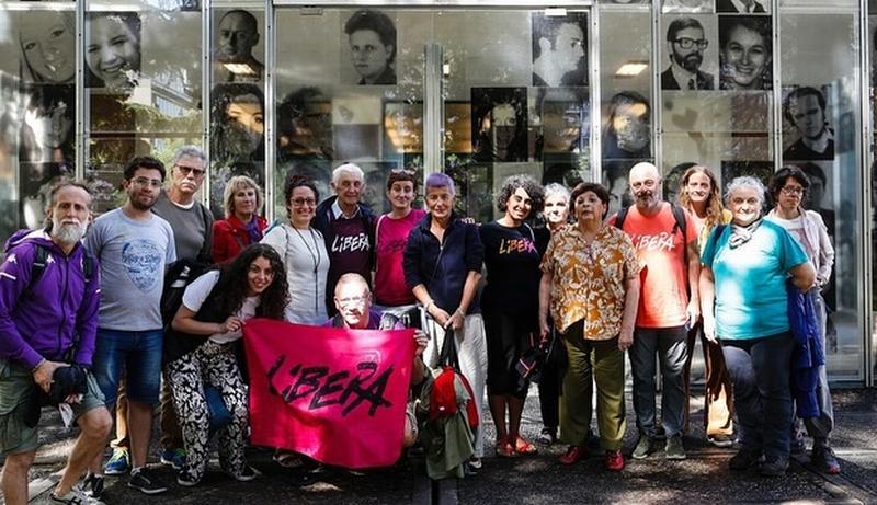 Non saremo mica argentini!