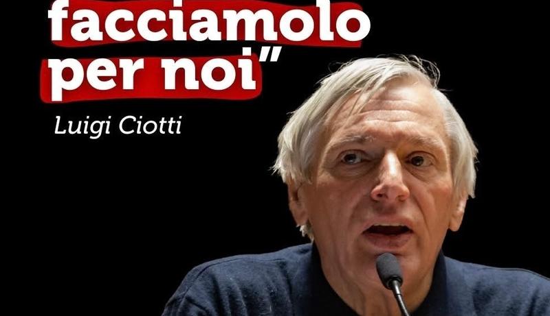 Votiamo per noi