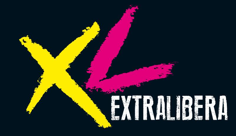 ExtraLibera