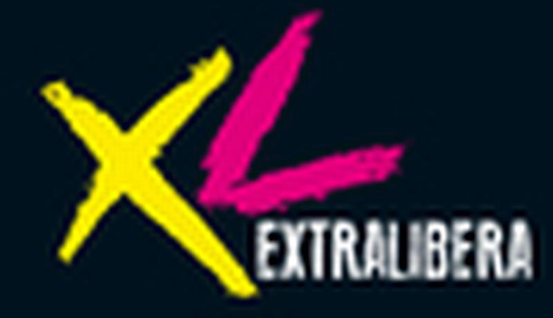 On line il nuovo sito di Extralibera