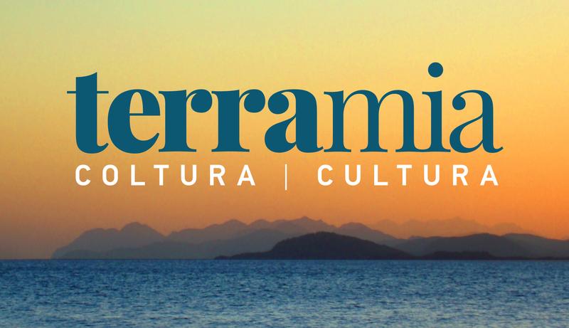 Terramia
