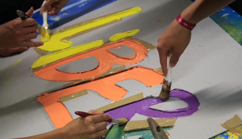 Liberi di Scegliere, una rete di tutela per le donne e i minori che vogliono uscire dal circuito mafioso