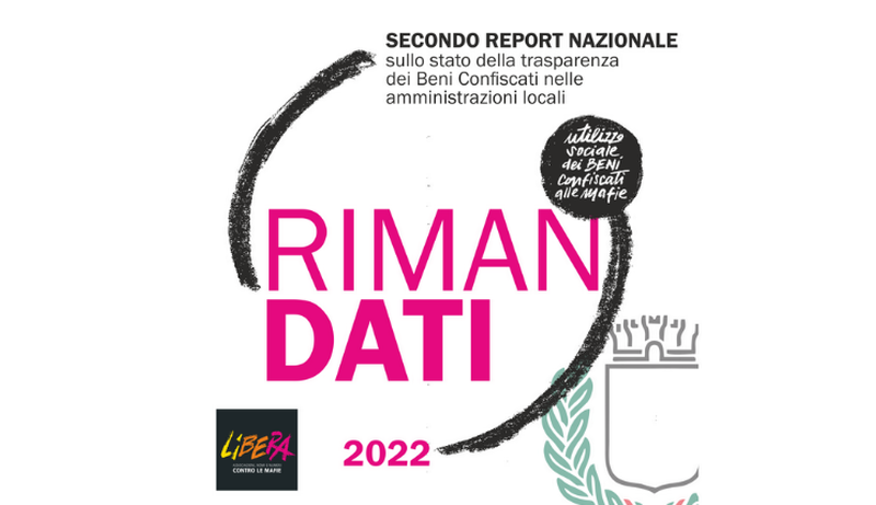 RimanDati, II edizione