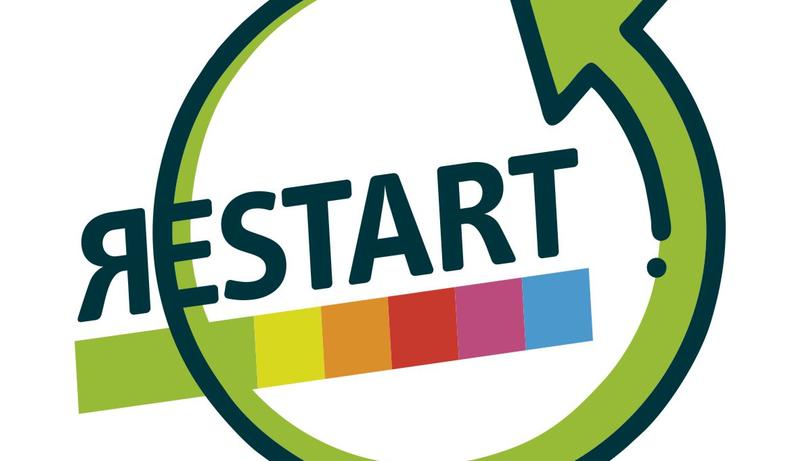 Restart