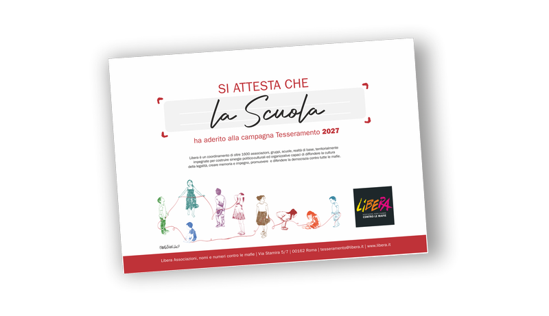 Scuole