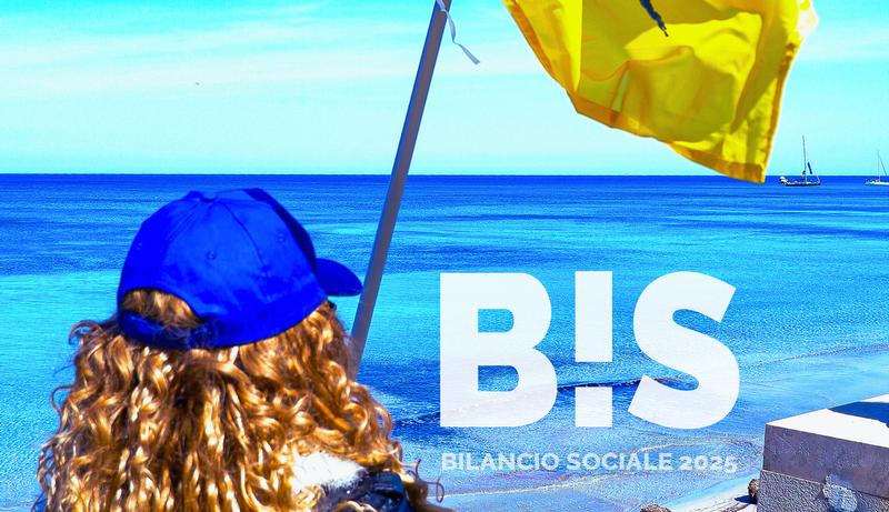 Bilancio sociale 2025