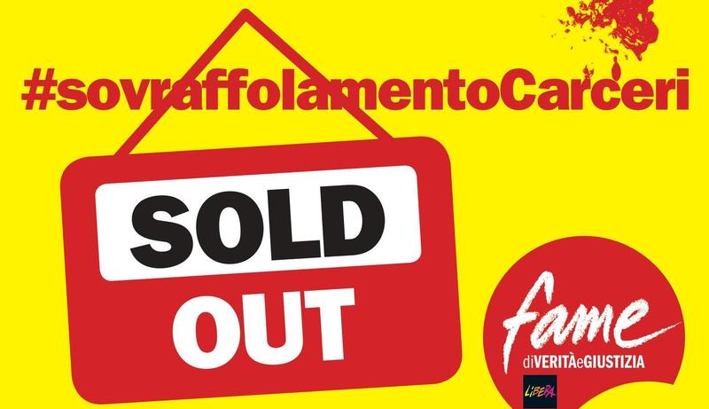 Il carcere: laboratorio di umanità