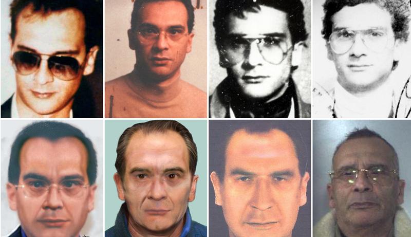 Morto Matteo Messina Denaro, boss "fantasma" per trent'anni