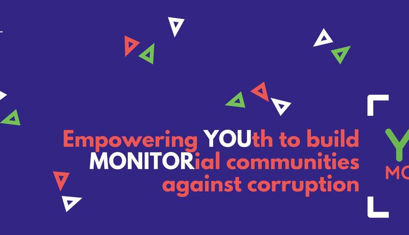 YOU Monitor Empowering