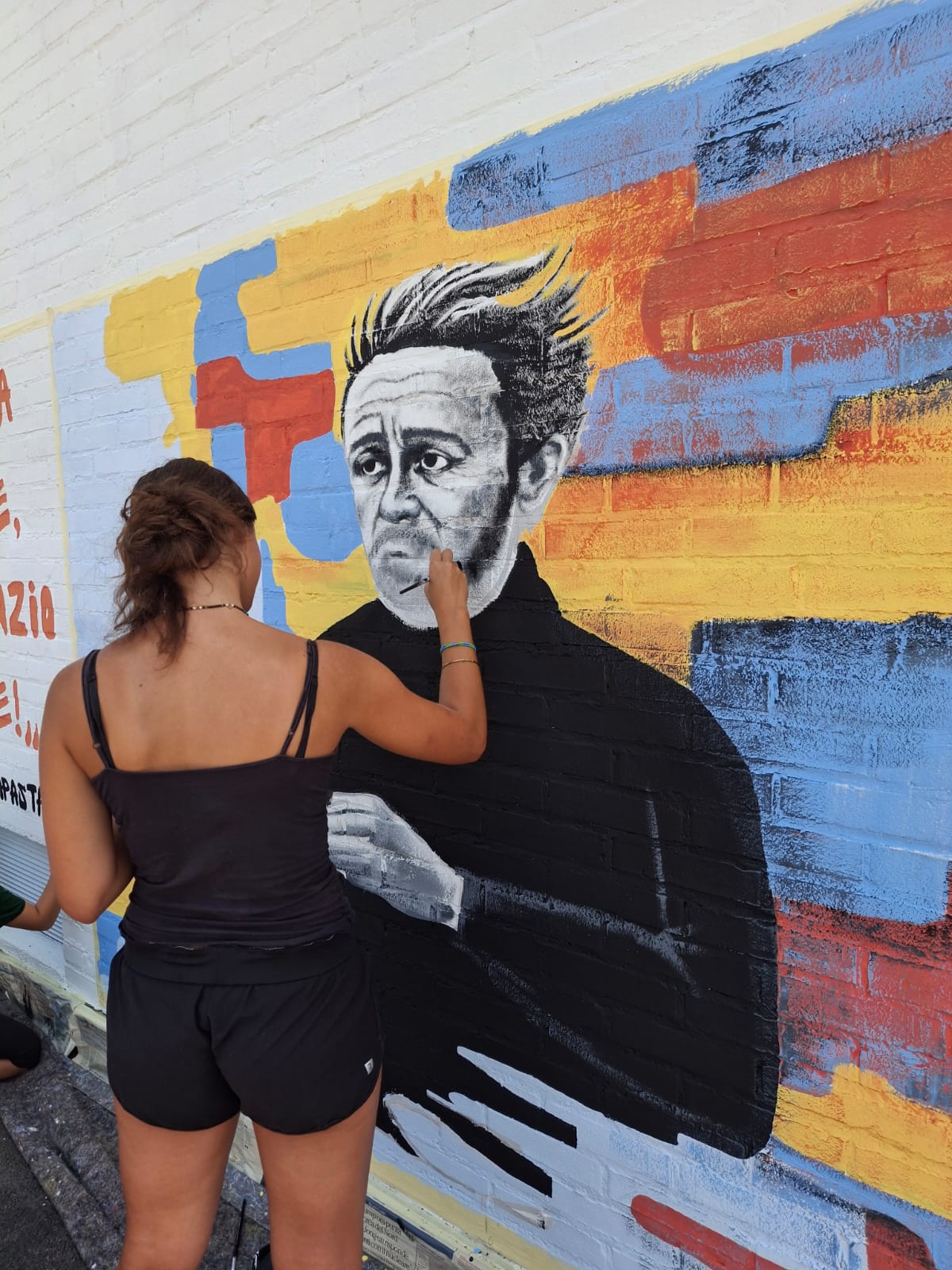 Camposampiero (PD) - Misto