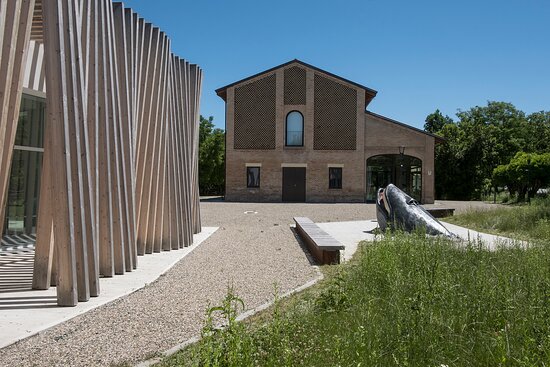 Salsomaggiore-Fidenza (PR) - Minorenni