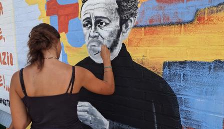 Camposampiero (PD) - Misto