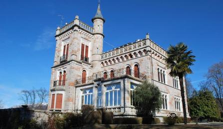 Oleggio (NO) - Minorenni