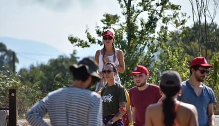 Casal di Principe (CE) - Misto