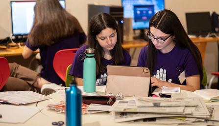 Lamezia Terme (CZ) - Gruppi