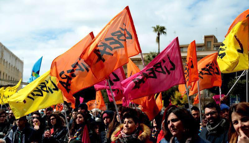 Comune di Anguillara Veneta, cittadinanza onoraria Jair Bolsonaro