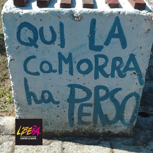 Pnrr, finanziati 254 progetti su beni confiscati
