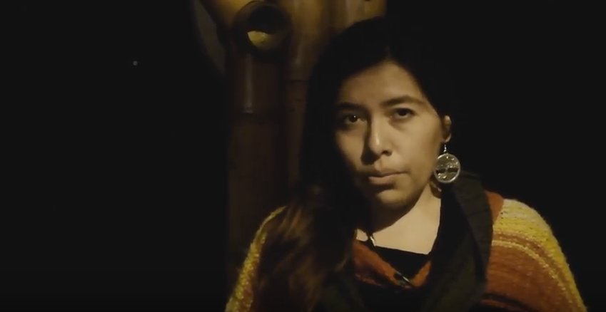 Con Libera l'America Latina fa rete contro le mafie