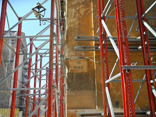 Modifica Codice dei contratti pubblici e innalzamento soglia di valore degli appalti pubblici