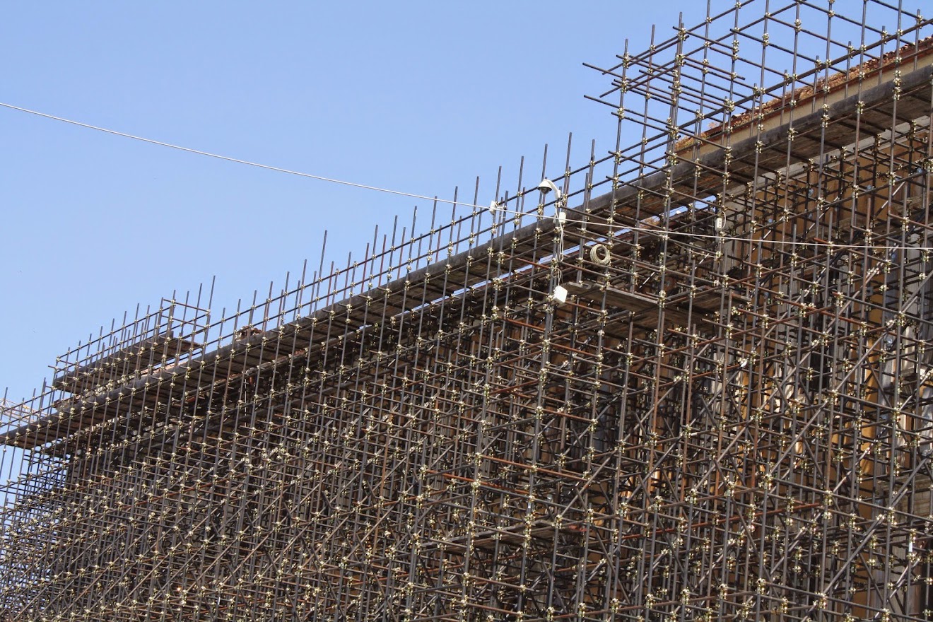 Codice Appalti. Libera, Avviso pubblico, Legambiente ignorate le nostre proposte