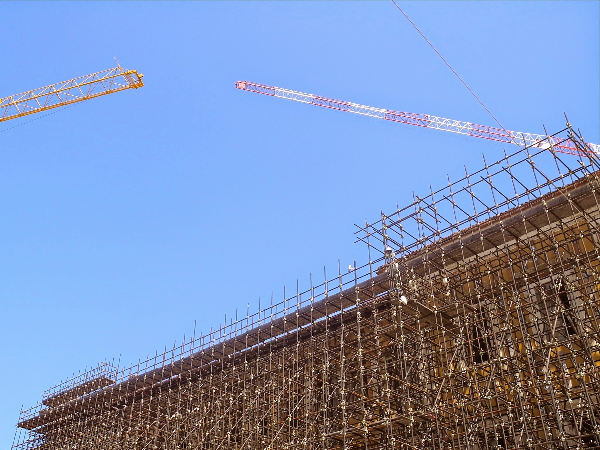 Appello al Governo di Libera con Associazioni, Università e Fondazioni