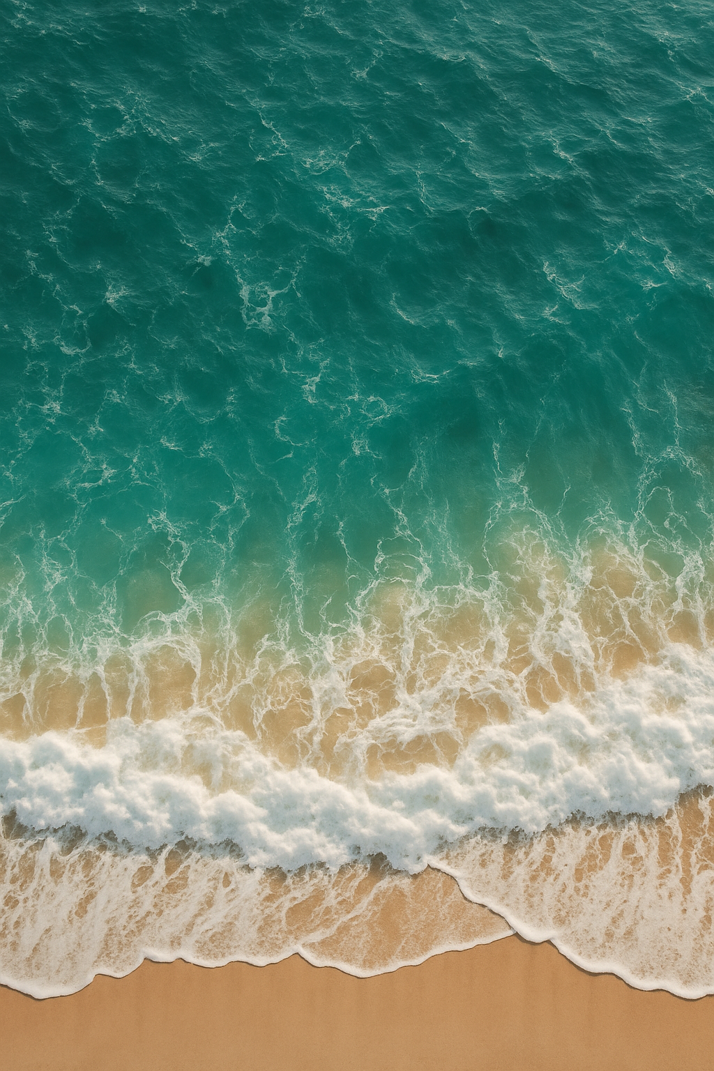 Diario di bordo. Storie, dati delle proiezioni criminali in Italia