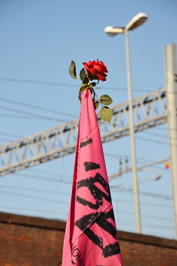 Latina: morte del lavoratore agricolo Satnam Singh