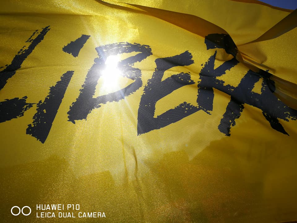 Audizione di Libera al Senato su l'Autonomia differenziata