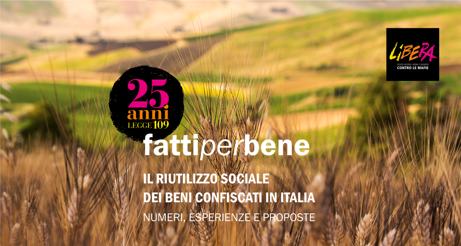 Fattiperbene