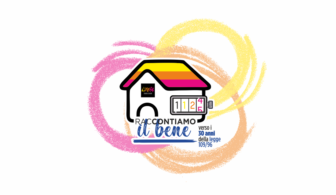 Raccontiamo il Bene 2025