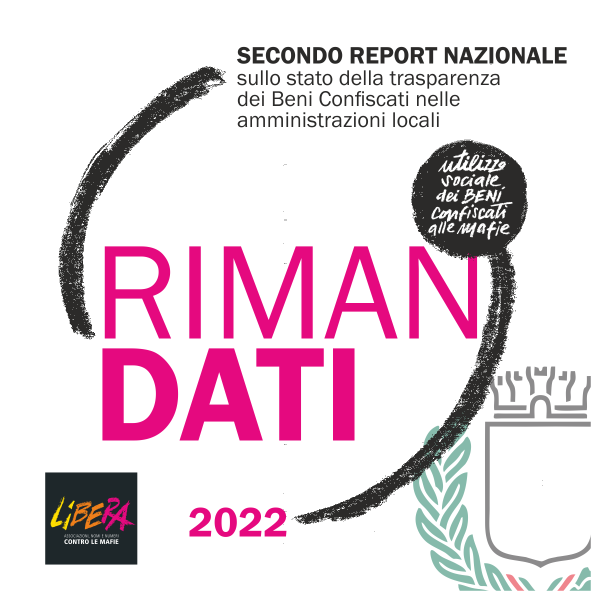 RimanDati, II edizione