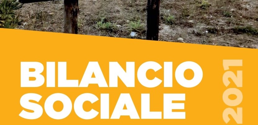 E!State Liberi! 2021