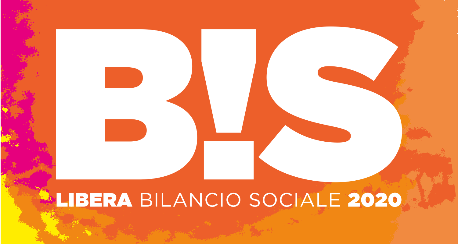 Bilancio sociale 2020