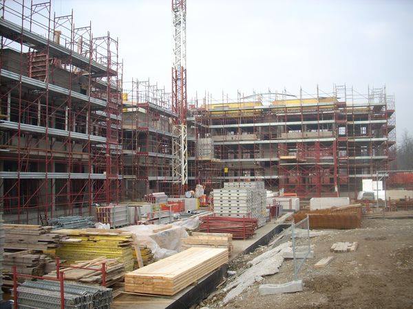 Decreto Libera Italia