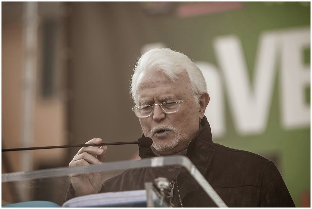 Perchè l'ergastolo ostativo serve