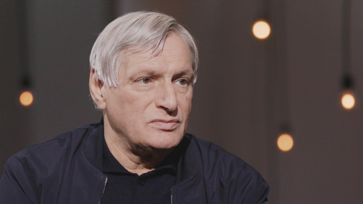 Scarcerazione Giovanni Brusca