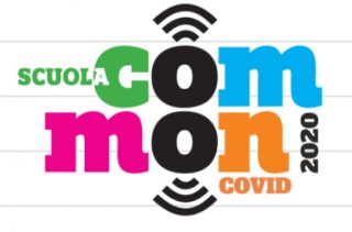 Torna la Scuola Common di Libera e Gruppo Abele: quattro giorni per generare "democrazia monitorante"