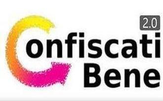 Confiscati Bene 2.0: online il portale che monitora i beni confiscati alle mafie