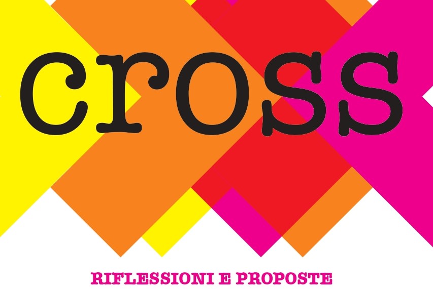 Cross, Palermo: le proposte finali