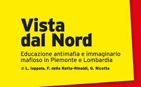 Con i loro occhi