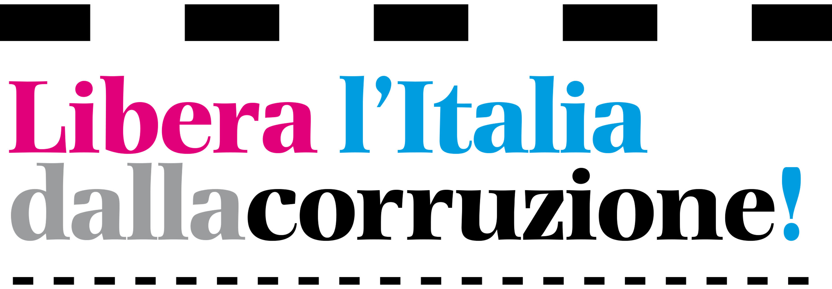 Anac e Libera, insieme per promuovere la lotta alla corruzione